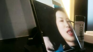 ⭐⭐⭐【良家故事】23.05.23 偷拍 中年良家妇女收割机，微信聊天中已经淫态尽显，喜欢被不同男人操⭐⭐ (4)